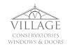 Village Conservatories Ltd Logo