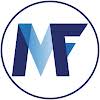 Miller Freeman & Sons (Nottingham) Ltd Logo