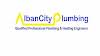 Alban City Plumbing & Heating Limited Logo