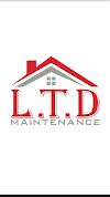 L.T.D Maintenance Logo