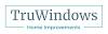 Tru Windows Logo