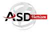 ASD Harrison Logo