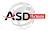 ASD Harrison Logo