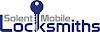 Solent Mobile Locksmiths Logo