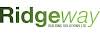 Ridgeway Building Solutions  Logo