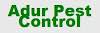 Adur Pest Control Logo