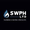 SWPH Ltd Logo
