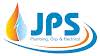 JPS Plumbing, Gas and Electrical  Logo