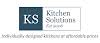 Kitchen Solutions Logo