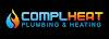 Complheat Limited Logo