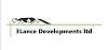 3 Lance Developments Limited  Logo