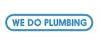 We Do Plumbing Logo