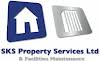 SKS Property Services Ltd & Facilities Maintenance Logo
