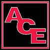 Ace Alarms & Security Systems Logo