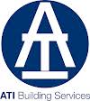 ATI Building Services Logo