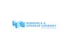 HCS Removals & Storage Company Logo