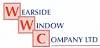 Wearside Window Company Ltd Logo