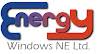 Energy Windows NE Logo