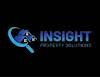 Insight Property Solutions Logo