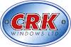 CRK Windows Ltd Logo