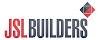 JSL Builders Ltd Logo