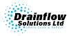 Drainflow Solutions Ltd Logo