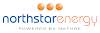 Northstar Energy Ltd Logo