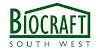 Biocraft South West  Logo