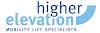 Higher Elevation Ltd Logo