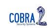 Cobra Security Systems Ltd Logo