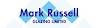 Mark Russell Glazing Ltd Logo