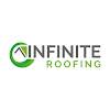 Infinite Roofing Limited Logo