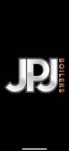 JPJ Boilers Logo