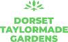 Dorset Taylormade Gardens Logo