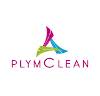 PlymClean Ltd Logo