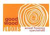 Good-Wood-Floors Logo