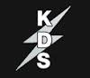 Transform with KDS Logo