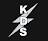 KDS Roofing/Building Services Logo