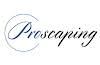 Proscaping Property Solutions Logo