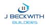 J Beckwith Ltd Logo