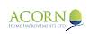 Acorn Home Improvements Ltd. Logo