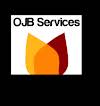 OJB Services Logo