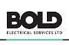 Bold Electrical Services Ltd Logo