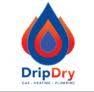 DripDry Logo