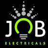 JOB Electricals Logo