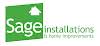 Sage Installations Ltd Logo