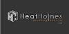 Heat Holmes Ltd Logo