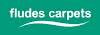 Fludes Carpets Ltd (Boscombe) Logo