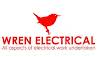 Wren Electrical Ltd Logo