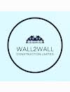 Wall2wall Construction Limited Logo